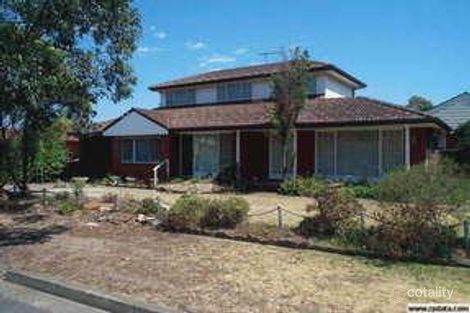 1 Wildman Ave, Liverpool, NSW 2170