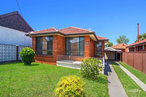 57 Spring St, Arncliffe, NSW 2205