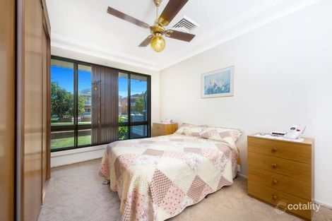 Property photo of 57 Spring Street Arncliffe NSW 2205