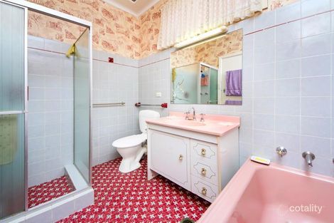 Property photo of 57 Spring Street Arncliffe NSW 2205