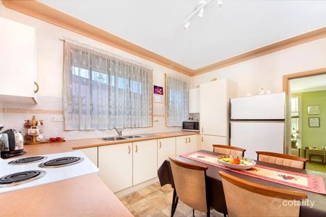 Property photo of 57 Spring Street Arncliffe NSW 2205