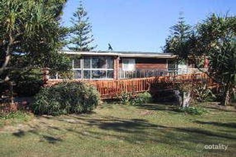 17 Cypress Cres, Cabarita Beach, NSW 2488