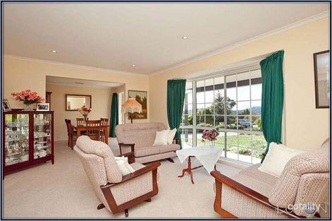 Property photo of 36 Rosman Circuit Gilmore ACT 2905