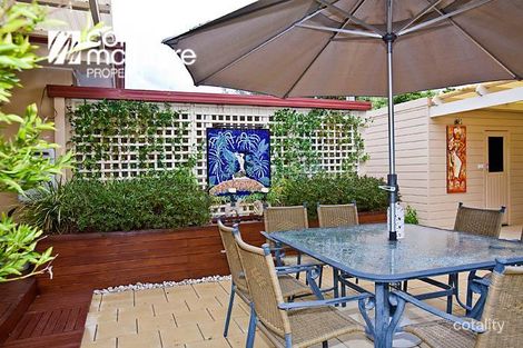 Property photo of 71 Bugden Avenue Gowrie ACT 2904