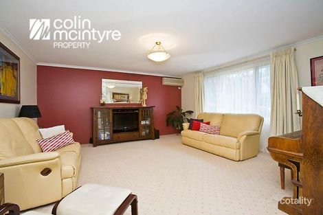 Property photo of 71 Bugden Avenue Gowrie ACT 2904