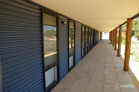 Property photo of 90 Boyagerring Road Dumbarton WA 6566