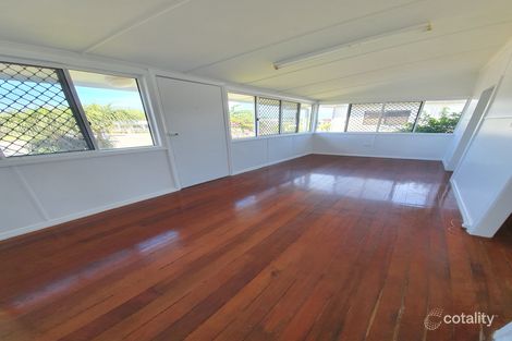 Property photo of 65 Munro Street Ayr QLD 4807