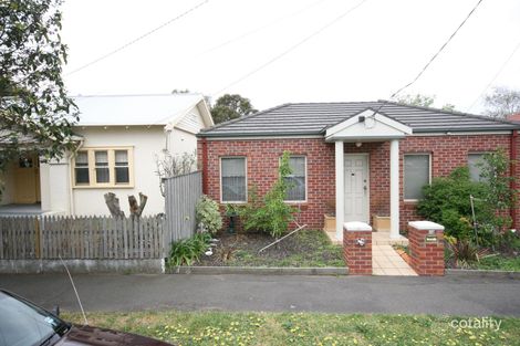 19 St Albans Rd, East Geelong, VIC 3219