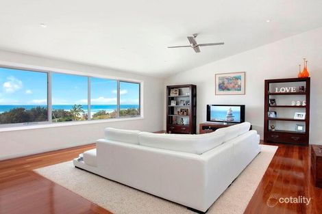 Property photo of 47 Bourne Street Port Macquarie NSW 2444