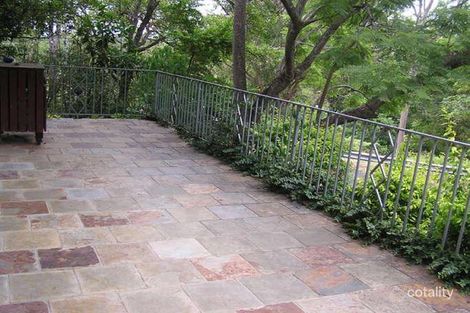 Property photo of 85 Tennessee Avenue Tarragindi QLD 4121