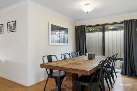 Property photo of 18 Cherrytree Road Forrestfield WA 6058