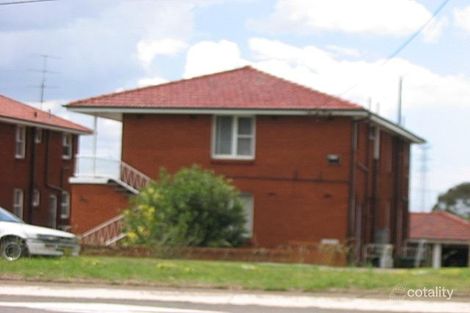 551 Maitland Rd, Mayfield West, NSW 2304