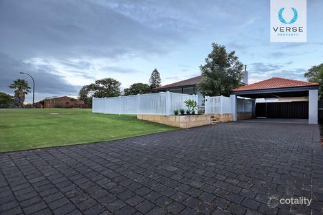 Property photo of 26 Emily Street St James WA 6102