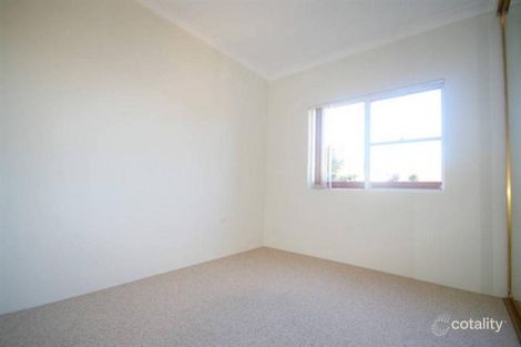 Property photo of 39/15-17 Wyoming Avenue Oatlands NSW 2117