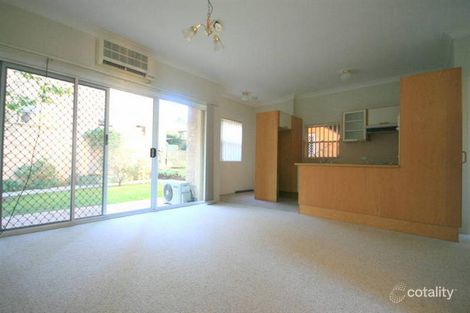 Property photo of 39/15-17 Wyoming Avenue Oatlands NSW 2117