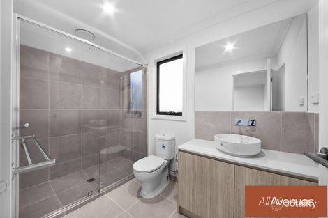 Property photo of 6 Disc Way Clyde North VIC 3978