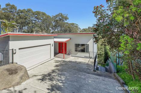 Property photo of 38 Tuloa Street Wangi Wangi NSW 2267