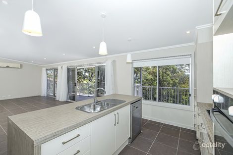 Property photo of 38 Tuloa Street Wangi Wangi NSW 2267