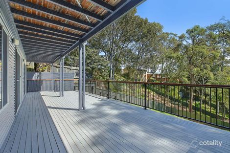 Property photo of 38 Tuloa Street Wangi Wangi NSW 2267