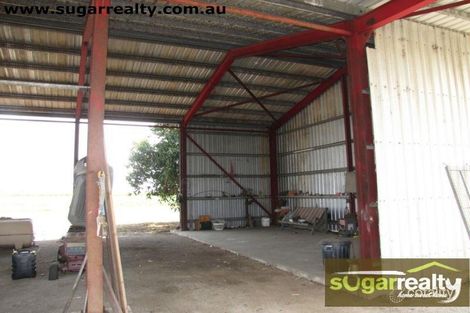 Property photo of 145 Baker Road Fredericksfield QLD 4806