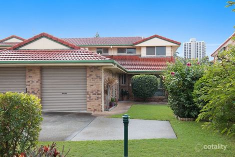 7/9-13 Alexander Ct, Tweed Heads South, NSW 2486