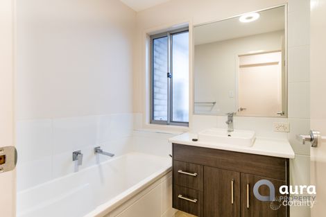 Property photo of 12 Vincent Avenue Sippy Downs QLD 4556