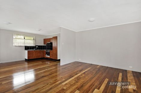 Property photo of 3 Kolonga Street Woodridge QLD 4114