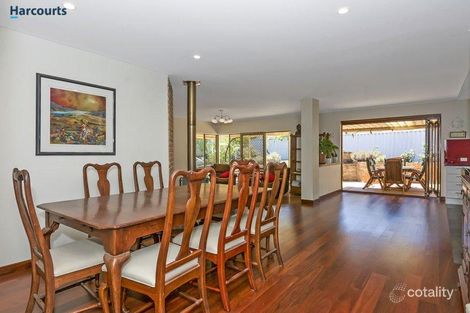 Property photo of 10 Bowstring Place Joondalup WA 6027