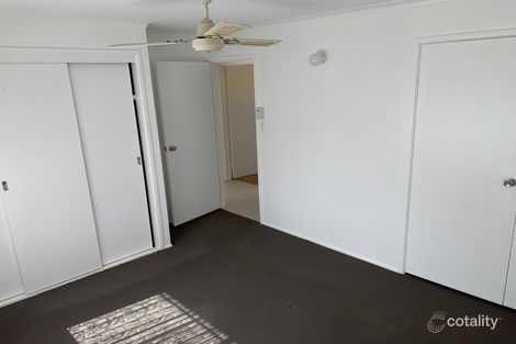 Property photo of 39 Turon Parade Woolgoolga NSW 2456