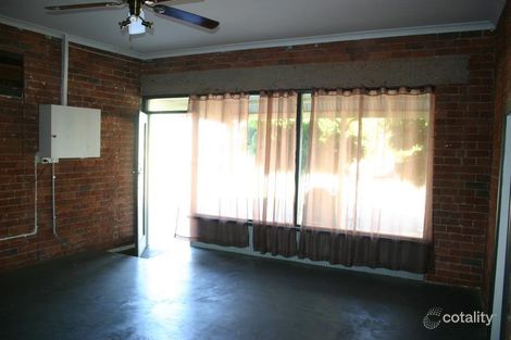 Property photo of 20 Marraboor Street Lake Boga VIC 3584