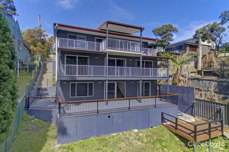 Property photo of 38 Tuloa Street Wangi Wangi NSW 2267