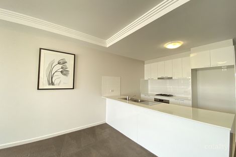 Property photo of 59/9-11 Weston Street Rosehill NSW 2142