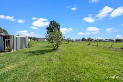 Property photo of 13/13A Vicary Street Triabunna TAS 7190