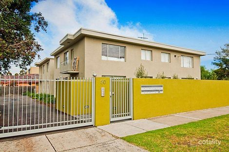 Property photo of 7/48-50 Hertford Road Sunshine VIC 3020