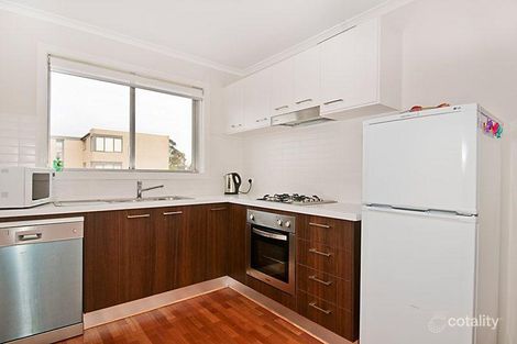 Property photo of 7/48-50 Hertford Road Sunshine VIC 3020