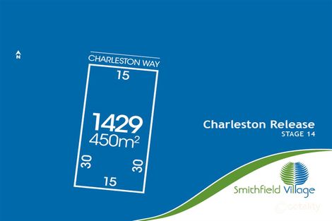 13 Cardross Link, Smithfield, QLD 4878