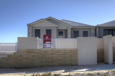Property photo of 116 Hawksbill Drive Alkimos WA 6038