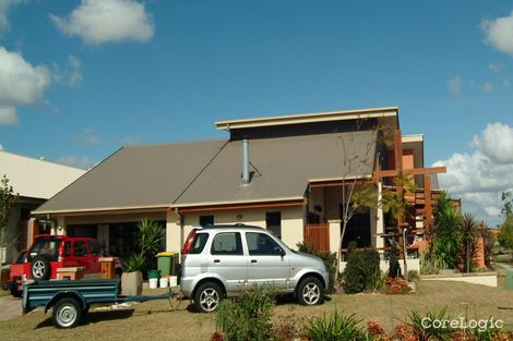 134 Copeland Dr, North Lakes, QLD 4509