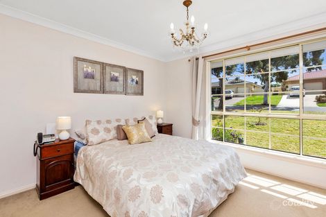 48 Green Valley Rd, Goulburn, NSW 2580