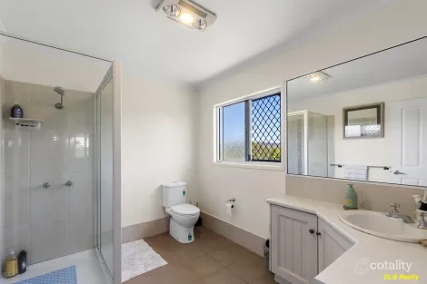 Property photo of 15 Kitt Crescent Kilkivan QLD 4600