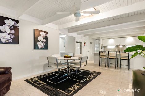 Property photo of 17 Richborough Grove Ferntree Gully VIC 3156