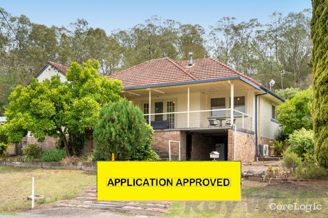 Property photo of 11 Laman Street Stroud NSW 2425