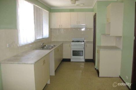 Property photo of 243 Dalton Road Lalor VIC 3075