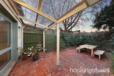 Property photo of 1 Chatsworth Road Prahran VIC 3181