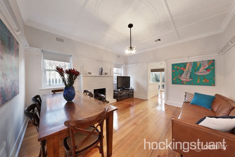 Property photo of 1 Chatsworth Road Prahran VIC 3181