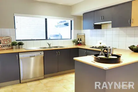 Property photo of 9/117 Lake Street Perth WA 6000
