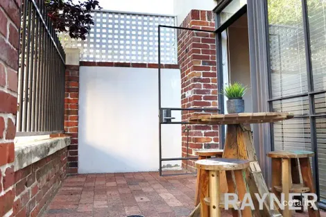 Property photo of 9/117 Lake Street Perth WA 6000