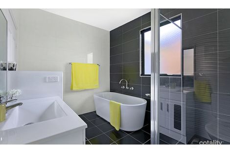 Property photo of 24 Wall Road Gorokan NSW 2263