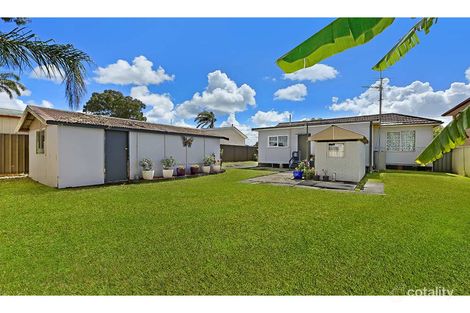 Property photo of 24 Wall Road Gorokan NSW 2263