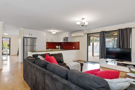 Property photo of 18 Cherrytree Road Forrestfield WA 6058